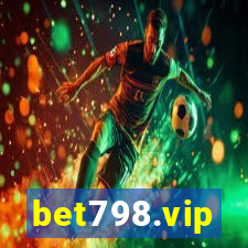 bet798.vip