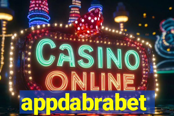 appdabrabet