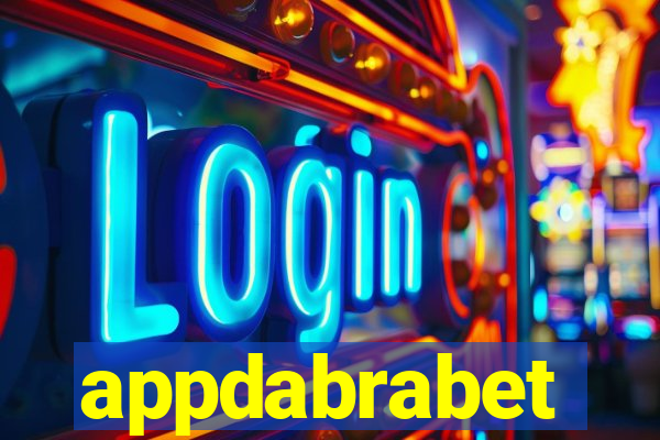 appdabrabet