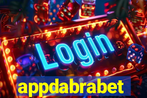appdabrabet
