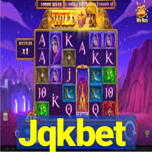 Jqkbet