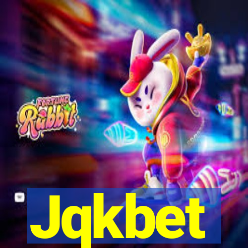 Jqkbet