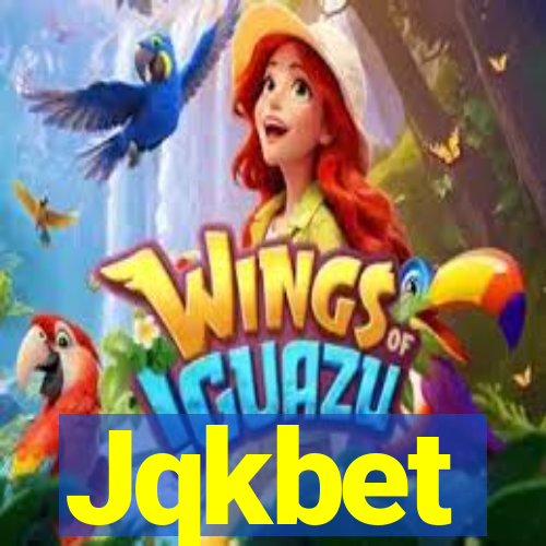 Jqkbet