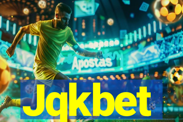 Jqkbet
