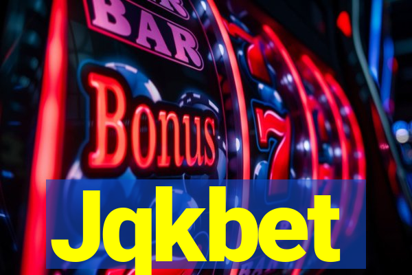 Jqkbet