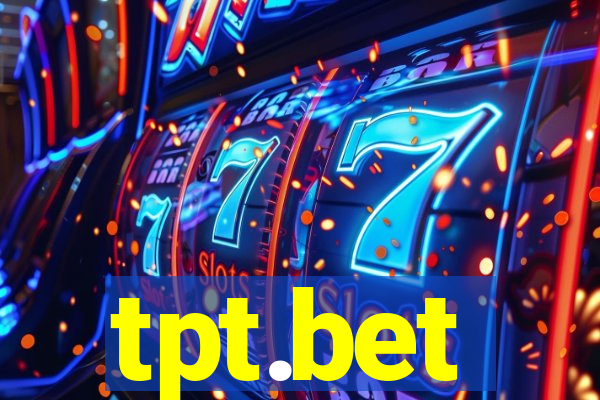 tpt.bet