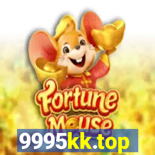 9995kk.top
