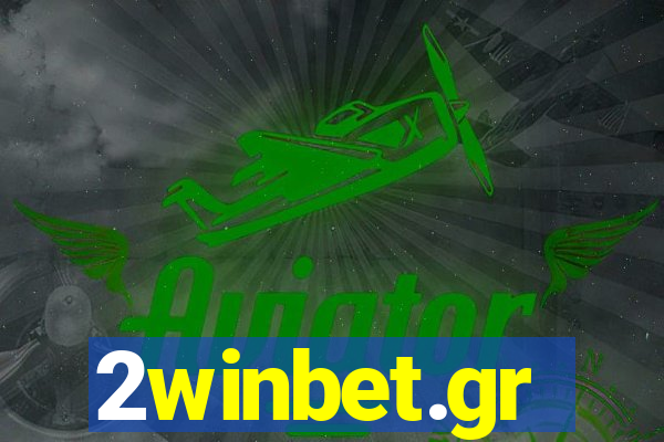 2winbet.gr