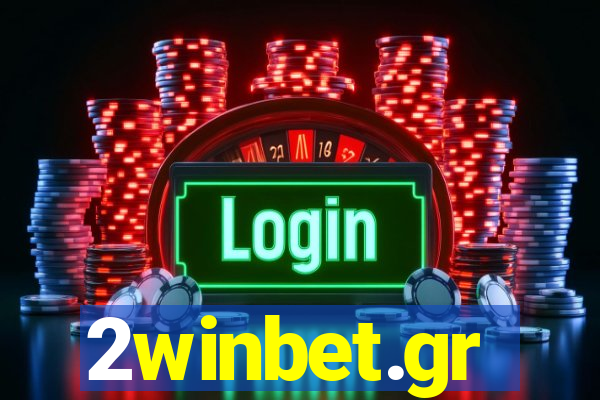 2winbet.gr