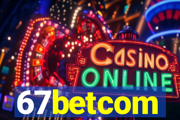 67betcom