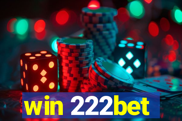win 222bet