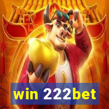 win 222bet