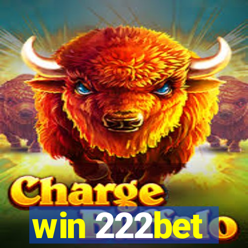 win 222bet