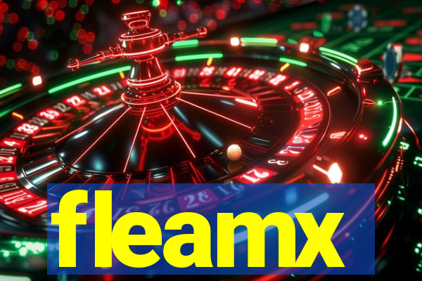 fleamx