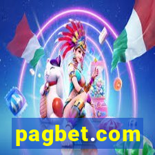 pagbet.com