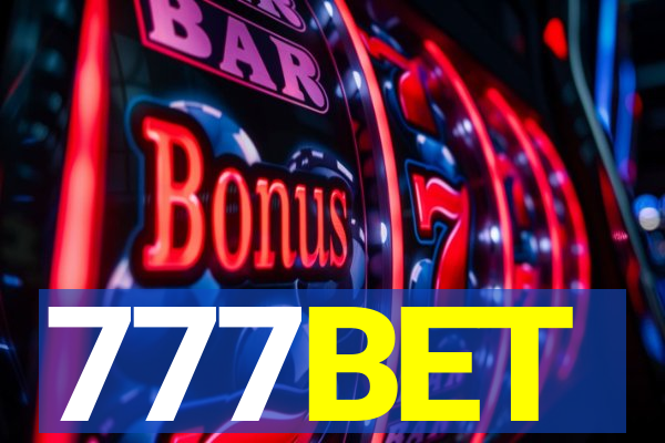 777BET