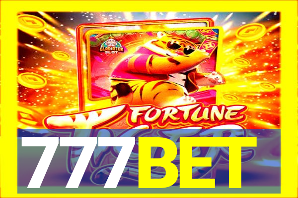 777BET