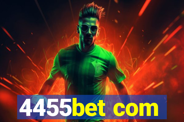 4455bet com