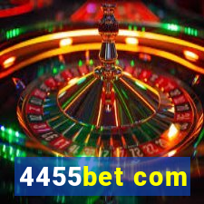 4455bet com