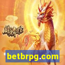 betbrpg.com