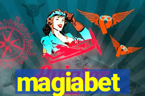 magiabet