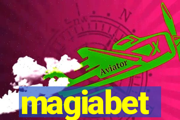 magiabet
