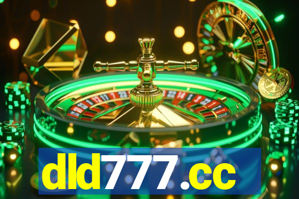 dld777.cc