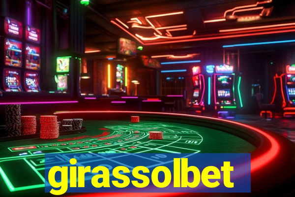 girassolbet