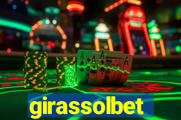 girassolbet