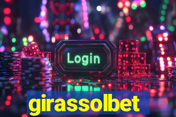 girassolbet