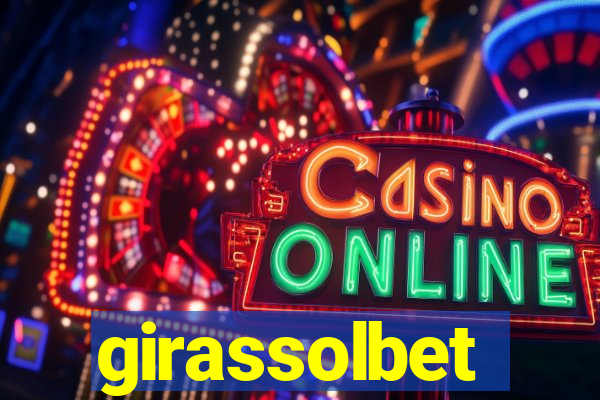 girassolbet
