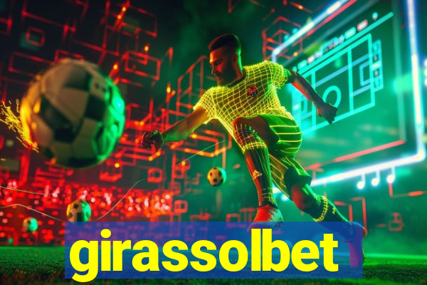 girassolbet