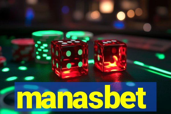 manasbet