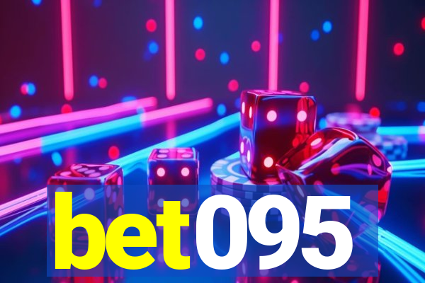 bet095