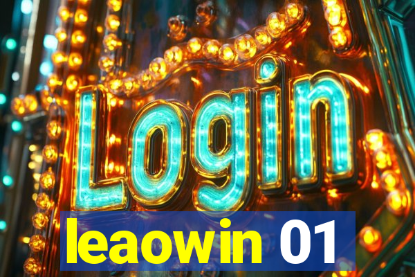 leaowin 01