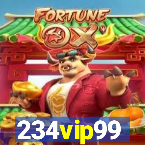 234vip99