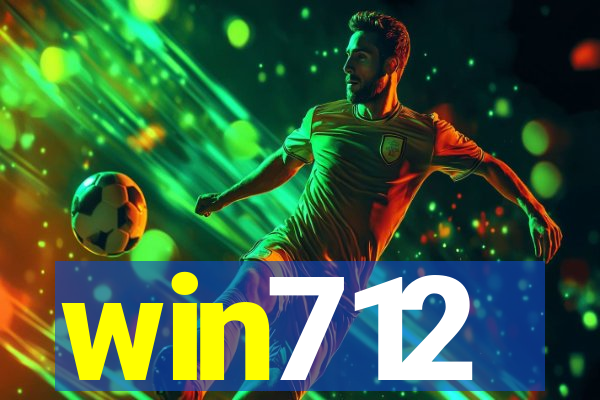 win712