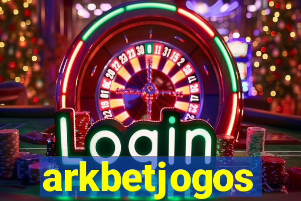 arkbetjogos
