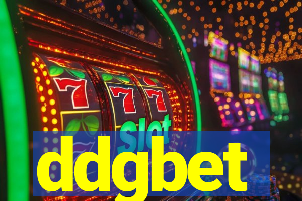 ddgbet