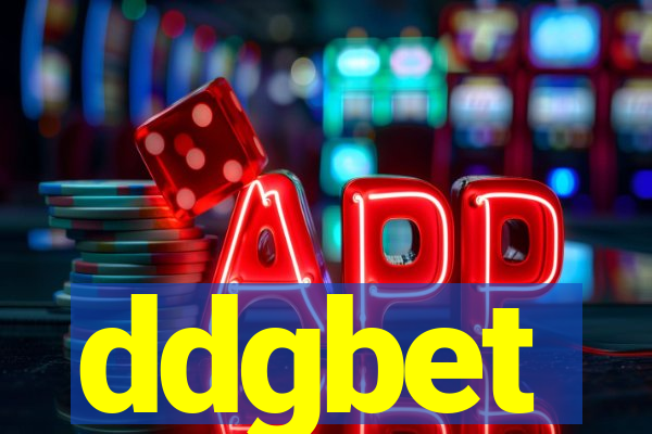 ddgbet
