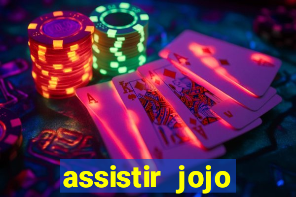 assistir jojo rabbit Informational