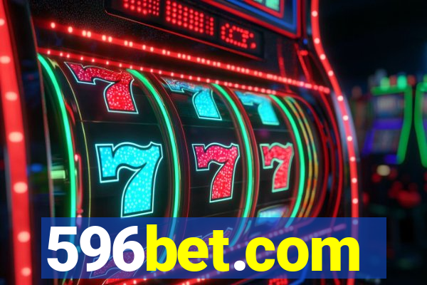 596bet.com