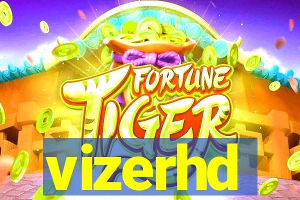 vizerhd