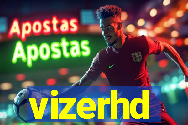 vizerhd