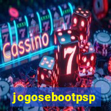 jogosebootpsp