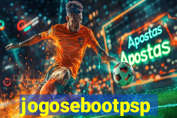 jogosebootpsp