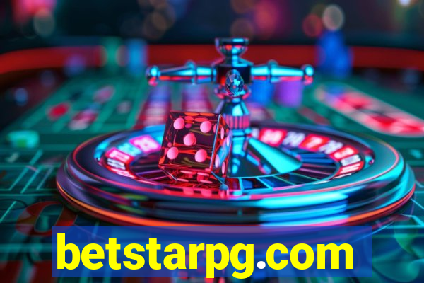 betstarpg.com