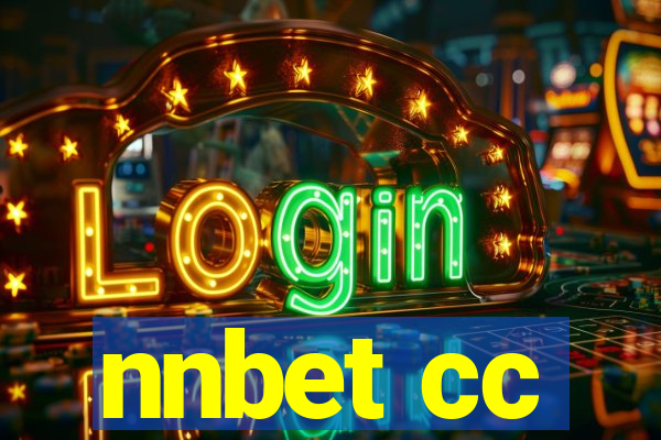 nnbet cc
