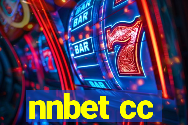 nnbet cc