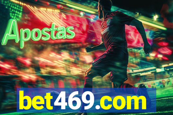 bet469.com